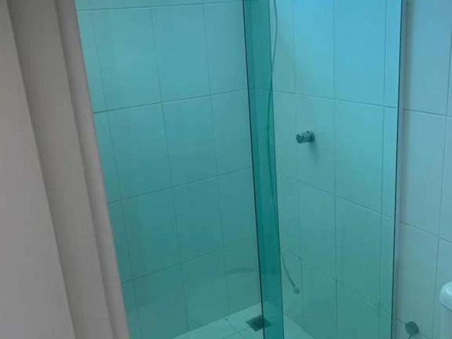 Casa / Sobrado em Condomínio para Locação em Camaçari/BA Guarajuba 4 Quartos