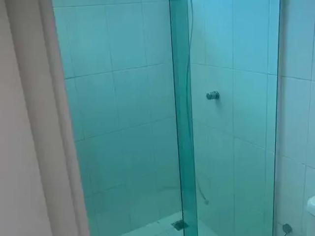 Casa / Sobrado em Condomínio para Locação em Camaçari/BA Guarajuba 4 Quartos