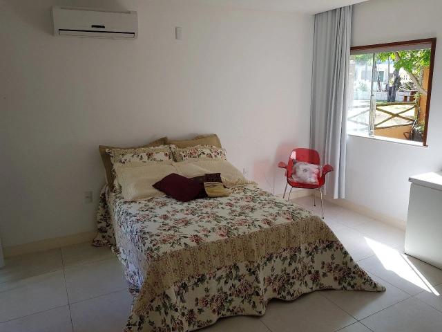 Casa / Sobrado em Condomínio para Locação em Camaçari/BA Guarajuba
