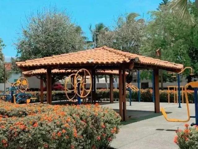 Casa / Sobrado em Condomínio para Locação em Camaçari/BA Guarajuba 3 Quartos