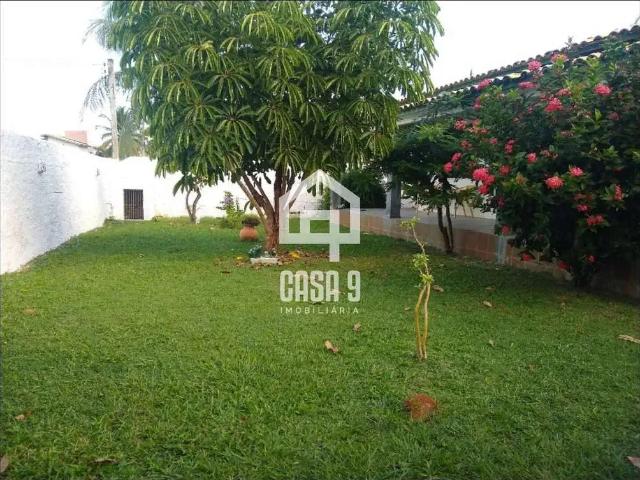 Casa / Sobrado em Condomínio para Locação em Camaçari/BA Itacimirim 3 Quartos