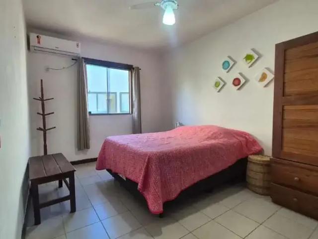 Casa / Sobrado em Condomínio para Locação em Camaçari/BA Itacimirim 3 Quartos