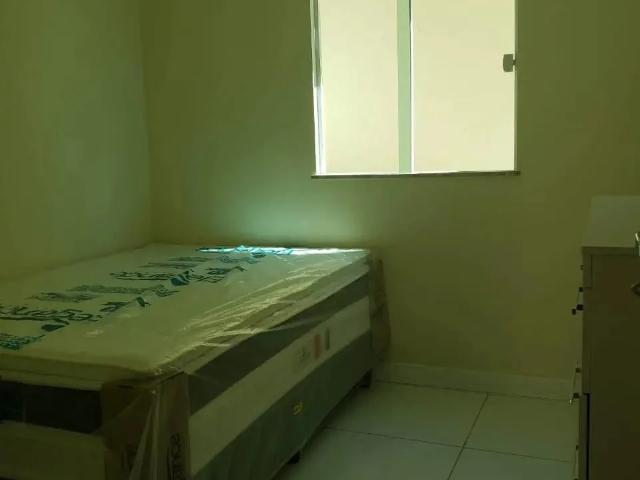 Casa / Sobrado em Condomínio para Locação em Camaçari/BA Jauá 3 Quartos