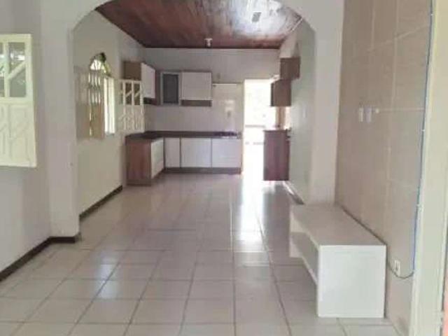 Casa / Sobrado em Condomínio para Locação em Camaçari/BA Jauá 2 Quartos