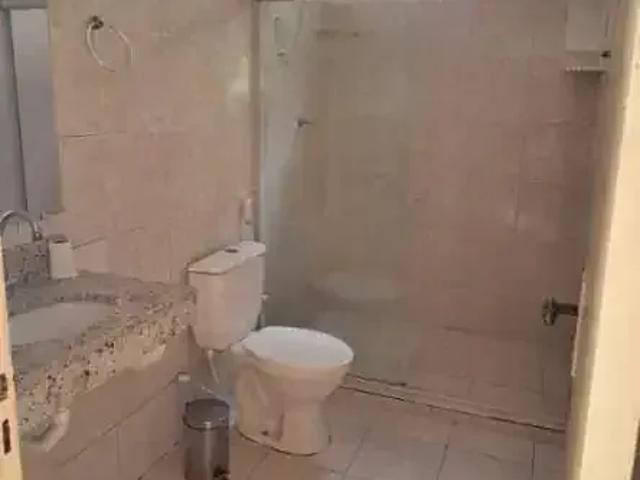 Casa / Sobrado em Condomínio para Locação em Camaçari/BA Jauá 2 Quartos