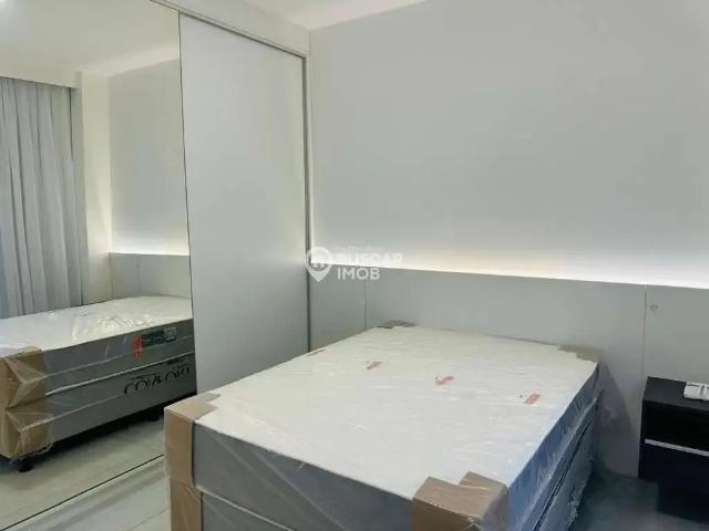 Casa / Sobrado em Condomínio para Locação em Camaçari/BA Praia de Busca Vida 4 Quartos