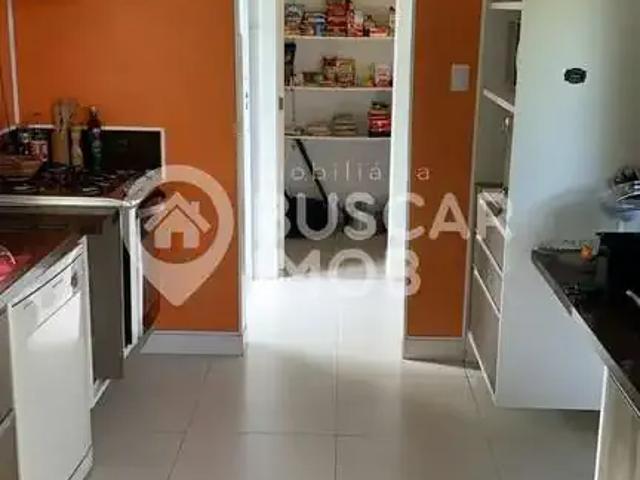 Casa / Sobrado em Condomínio para Locação em Camaçari/BA Praia de Busca Vida 5 Quartos