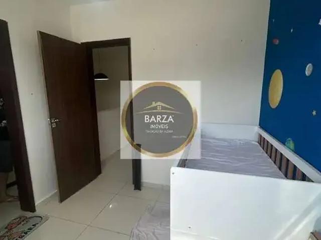 Casa / Sobrado em Condomínio para Locação em Camaragibe/PE Aldeia dos Camarás 2 Quartos