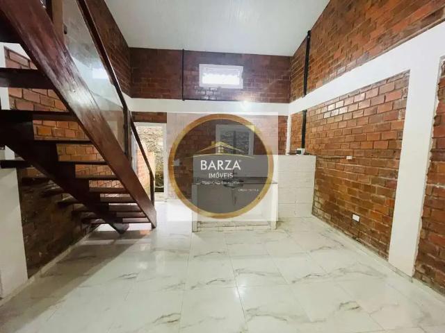 Casa / Sobrado em Condomínio para Locação em Camaragibe/PE Aldeia dos Camarás 2 Quartos