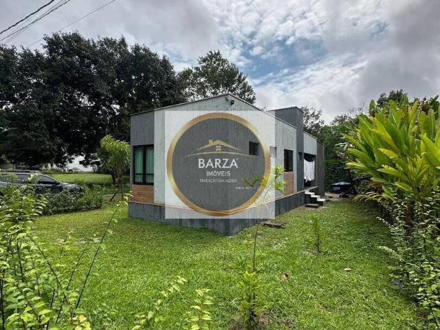 Casa / Sobrado em Condomínio para Locação em Camaragibe/PE Aldeia dos Camarás 2 Quartos