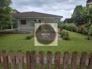 Casa / Sobrado em Condomínio para Locação em Camaragibe/PE Aldeia dos Camarás 3 Quartos