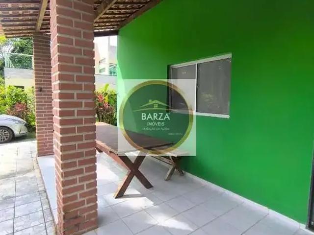 Casa / Sobrado em Condomínio para Locação em Camaragibe/PE Aldeia dos Camarás 3 Quartos