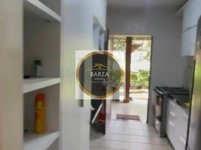 Casa / Sobrado em Condomínio para Locação em Camaragibe/PE Aldeia dos Camarás 3 Quartos