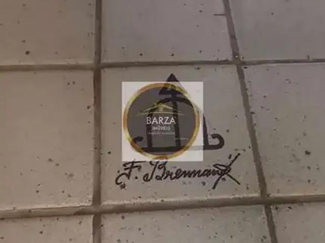 Casa / Sobrado em Condomínio para Locação em Camaragibe/PE Aldeia dos Camarás 3 Quartos