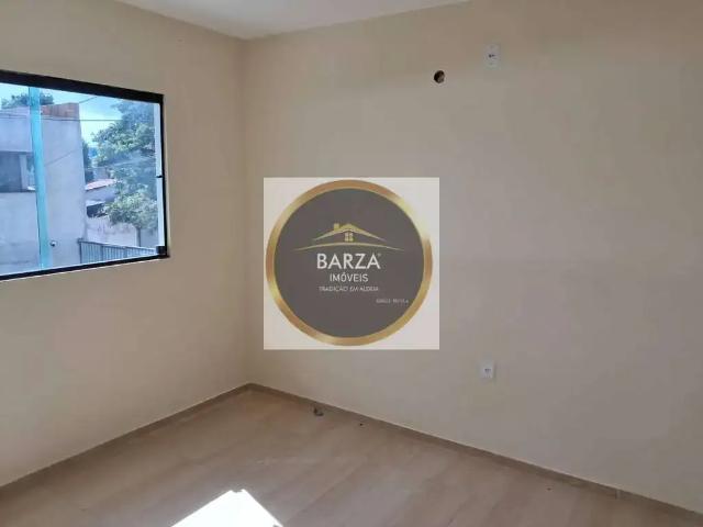 Casa / Sobrado em Condomínio para Locação em Camaragibe/PE Aldeia dos Camarás 3 Quartos
