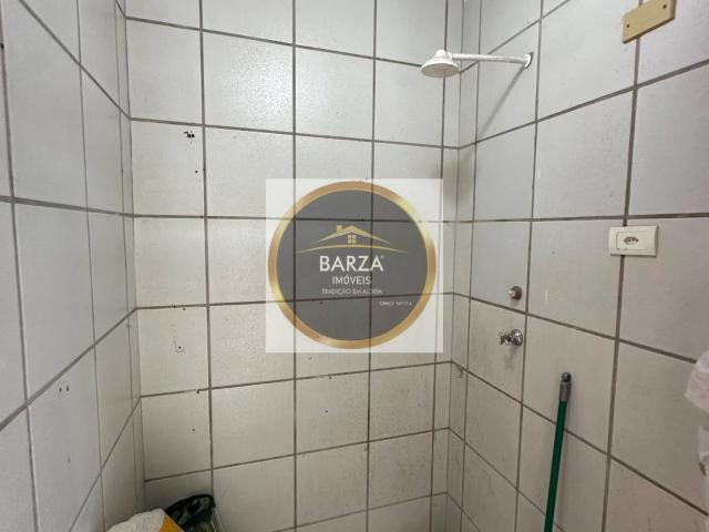 Casa / Sobrado em Condomínio para Locação em Camaragibe/PE Aldeia dos Camarás 3 Quartos