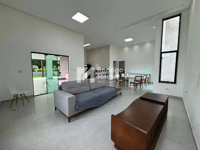 Casa / Sobrado em Condomínio para Locação em Camaragibe/PE Aldeia dos Camarás 3 Quartos