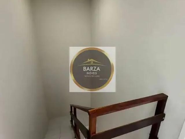 Casa / Sobrado em Condomínio para Locação em Camaragibe/PE Aldeia dos Camarás 3 Quartos