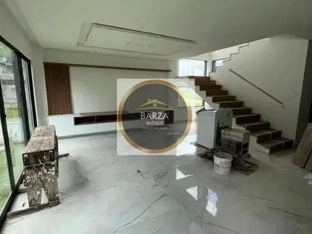 Casa / Sobrado em Condomínio para Locação em Camaragibe/PE Aldeia dos Camarás 6 Quartos
