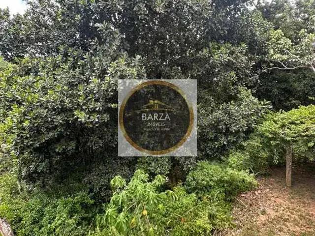 Casa / Sobrado em Condomínio para Locação em Camaragibe/PE Aldeia dos Camarás 4 Quartos