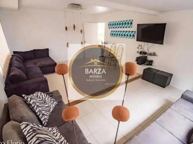 Casa / Sobrado em Condomínio para Locação em Camaragibe/PE Aldeia dos Camarás 7 Quartos