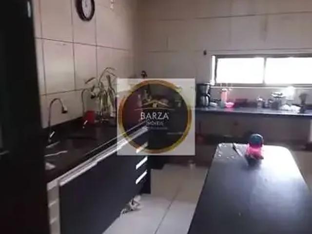 Casa / Sobrado em Condomínio para Locação em Camaragibe/PE Aldeia dos Camarás 7 Quartos