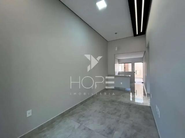 Casa / Sobrado em Condomínio para Locação em Cambé/PR Loteamento Morada das Flores 3 Quartos