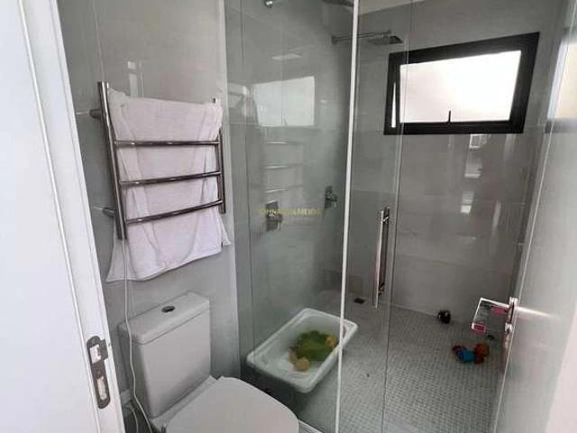 Casa / Sobrado em Condomínio para Locação em Camboriú/SC Areias 4 Quartos