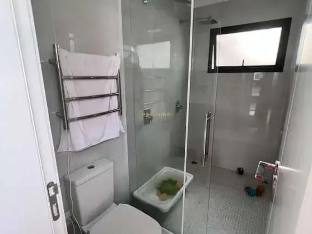 Casa / Sobrado em Condomínio para Locação em Camboriú/SC Areias 5 Quartos