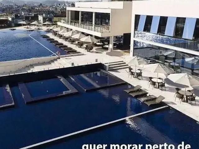Casa / Sobrado em Condomínio para Locação em Camboriú/SC Centro 5 Quartos