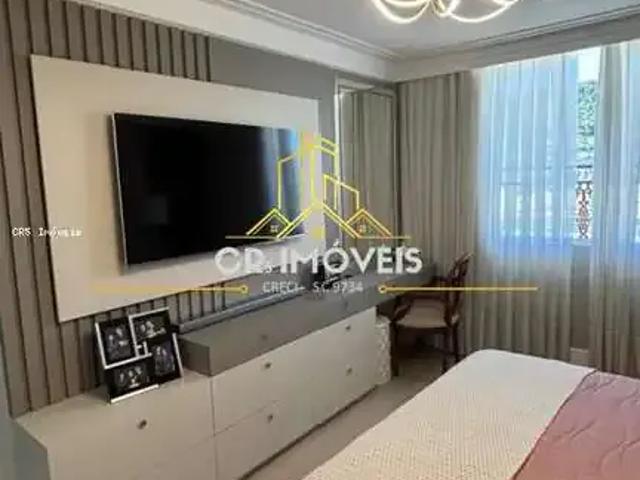 Casa / Sobrado em Condomínio para Locação em Camboriú/SC Santa Regina 4 Quartos