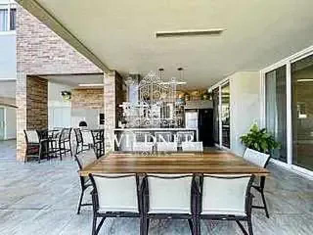 Casa / Sobrado em Condomínio para Locação em Camboriú/SC Santa Regina 4 Quartos