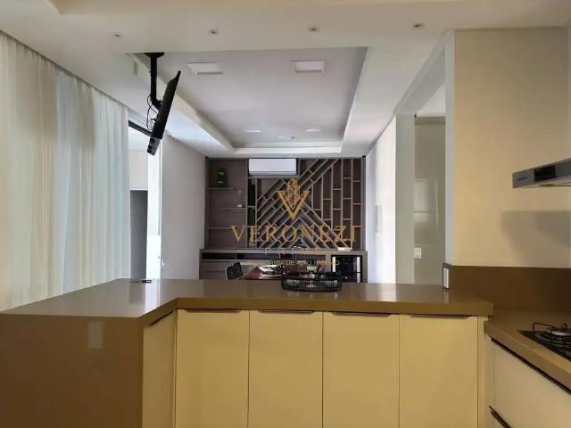 Casa / Sobrado em Condomínio para Locação em Camboriú/SC Santa Regina 4 Quartos