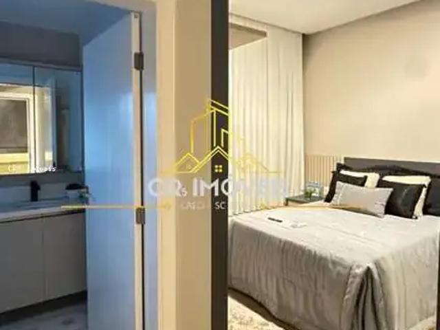 Casa / Sobrado em Condomínio para Locação em Camboriú/SC Santa Regina 4 Quartos