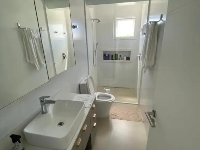 Casa / Sobrado em Condomínio para Locação em Camboriú/SC Santa Regina