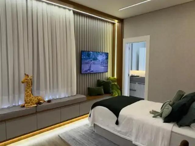 Casa / Sobrado em Condomínio para Locação em Camboriú/SC Santa Regina