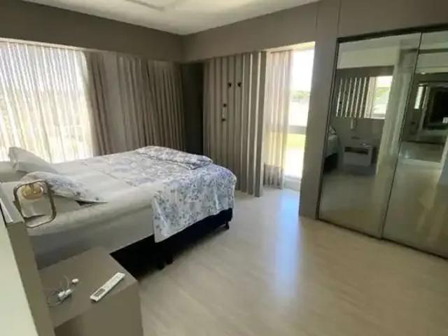 Casa / Sobrado em Condomínio para Locação em Camboriú/SC Santa Regina 3 Quartos