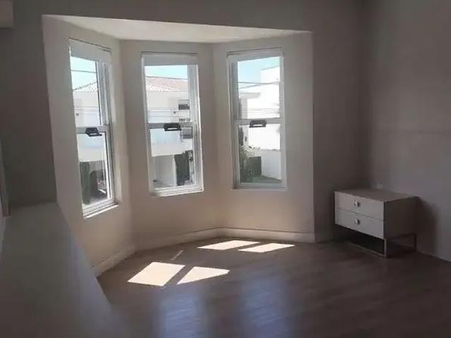 Casa / Sobrado em Condomínio para Locação em Camboriú/SC Santa Regina 3 Quartos