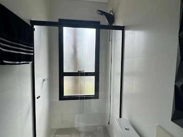 Casa / Sobrado em Condomínio para Locação em Camboriú/SC Santa Regina II 4 Quartos