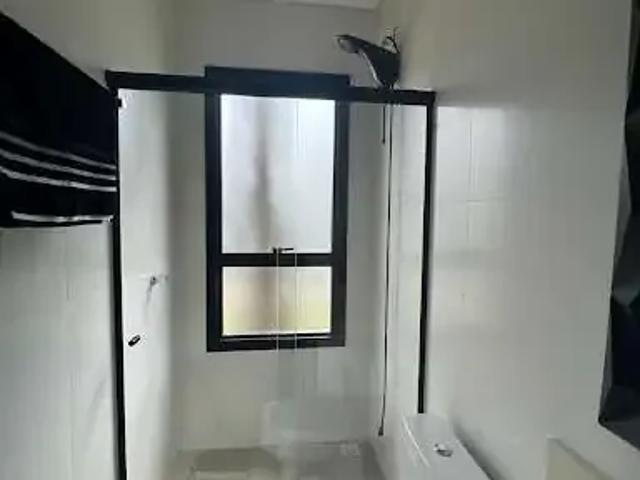 Casa / Sobrado em Condomínio para Locação em Camboriú/SC Santa Regina II 4 Quartos