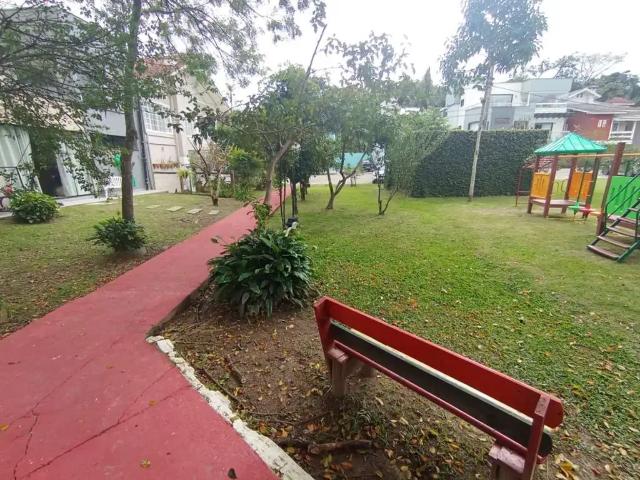 Casa / Sobrado em Condomínio para Locação em Camboriú/SC Várzea do Ranchinho 2 Quartos