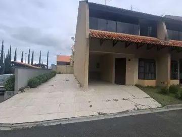 Campina Grande do Sul, Paraná