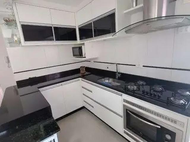 Casa / Sobrado em Condomínio para Locação em Campina Grande do Sul/PR Jardim Paulista 3 Quartos