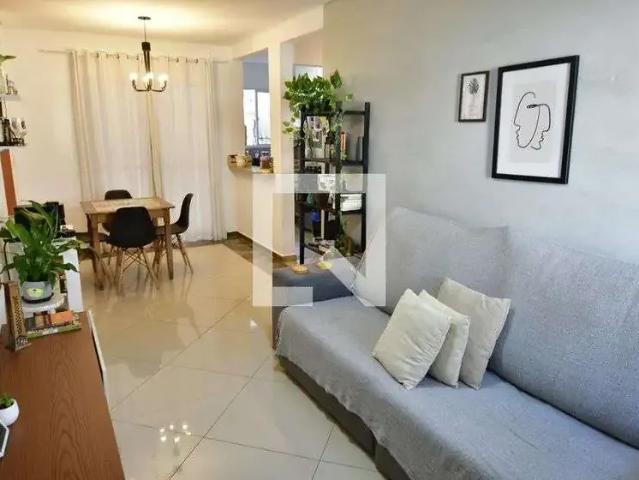 Casa / Sobrado em Condomínio para Locação em Campinas/SP Mansões Santo Antônio 2 Quartos