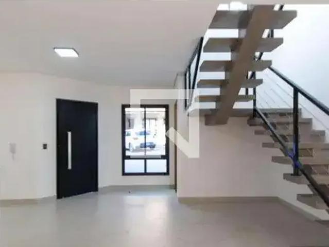 Casa / Sobrado em Condomínio para Locação em Campinas/SP Mansões Santo Antônio 2 Quartos