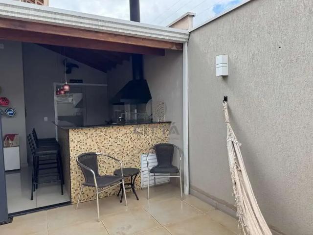 Casa / Sobrado em Condomínio para Locação em Campinas/SP Mansões Santo Antônio 3 Quartos
