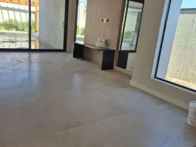 Casa / Sobrado em Condomínio para Locação em Campinas/SP Alphaville Dom Pedro 2 4 Quartos
