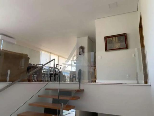 Casa / Sobrado em Condomínio para Locação em Campinas/SP Bairro das Palmeiras 3 Quartos