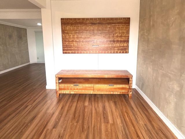 Casa / Sobrado em Condomínio para Locação em Campinas/SP Bairro das Palmeiras 3 Quartos