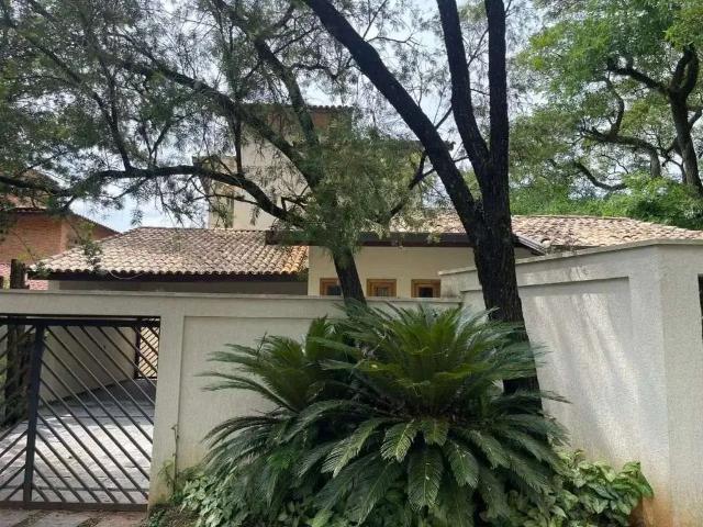 Casa / Sobrado em Condomínio para Locação em Campinas/SP Bairro das Palmeiras 3 Quartos